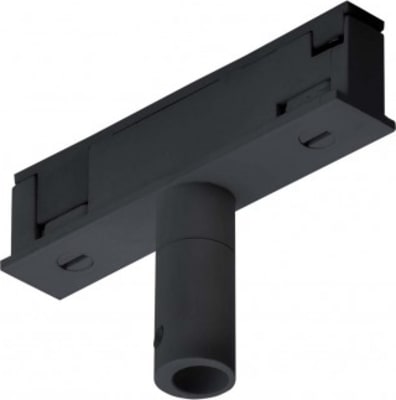 DesignLine innátengi fyrir hangandi ljós