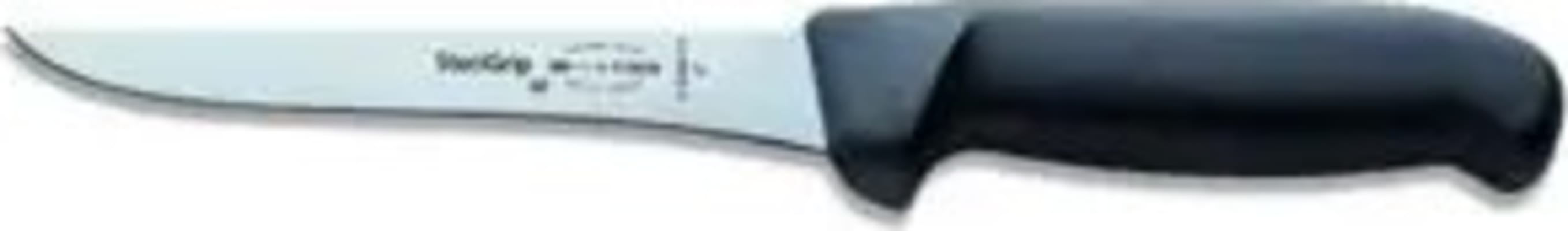 Dick Boning knife 15 cm.