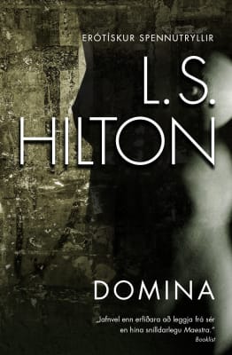 Domina