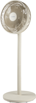 Domo 2-in-1 standvifta