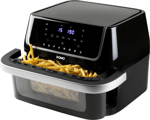 Domo 'family edition' Air fryer