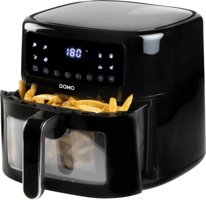 Domo Air Fryer