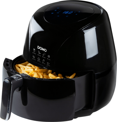 Domo Air Fryer XXL