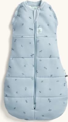 Dragonflies 2.5 TOG svefnpoki
