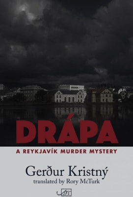 Drapa