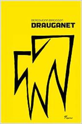 Drauganet