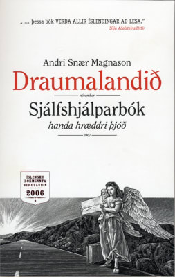 Draumalandið