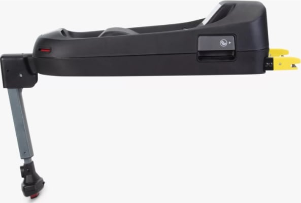Dream isofix base