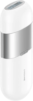 Dreame Hair Removal IPL háreyðingartæki