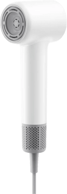Dreame Mini Hair Dryer hárblásari