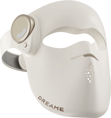 Dreame Photon LED gríma