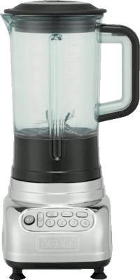 Dualit blandari