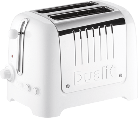 Dualit Lite brauðrist