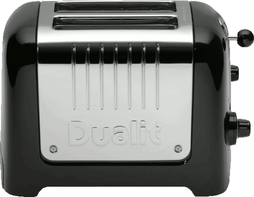 Dualit Lite brauðrist