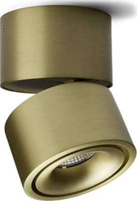 Easy Mini W75 brass