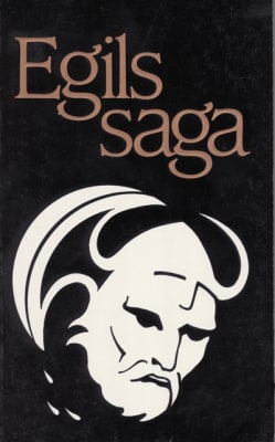Egils saga