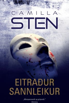 Eitraður sannleikur