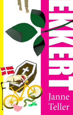 Ekkert