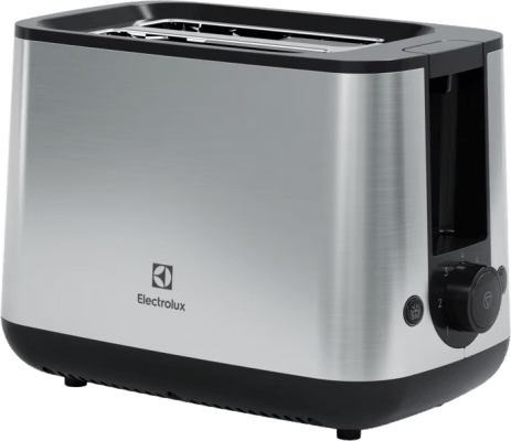 Electrolux Create 3 brauðrist