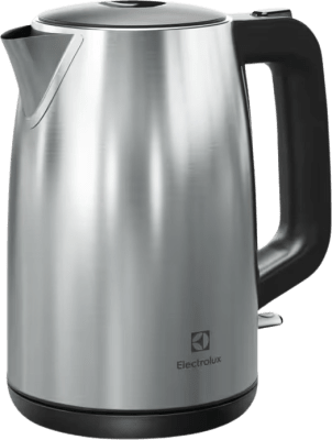 Electrolux Create 3 hraðsuðukanna