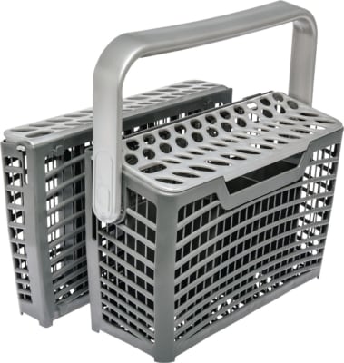 Electrolux hnífaparagrind