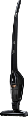 Electrolux Skaftryksuga