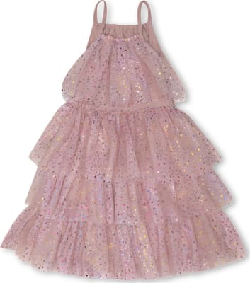 Elena fairy dress – Antler