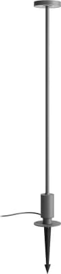 Elfic staur