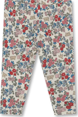Elois leggings – Bittersweet