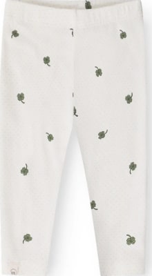 Elois leggings – Specks of luck