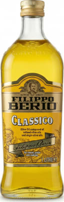 Filippo Berio 1 ltr