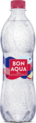 Bonaqua epla 500 ml