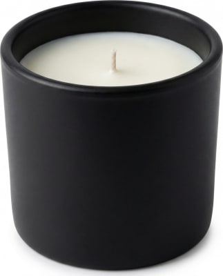 Roura Ilmkerti Black Vanilla 1 stk