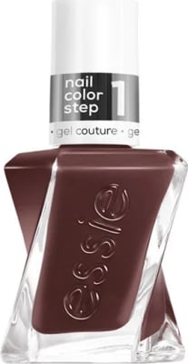 Essie Checked Out