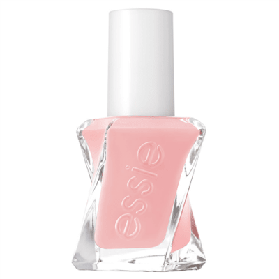 Essie Couture Curator