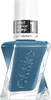 Essie Cut Loose