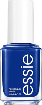 Essie Juicy details