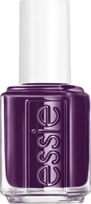 Essie Underground ball