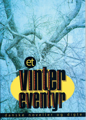 Et vintereventyr