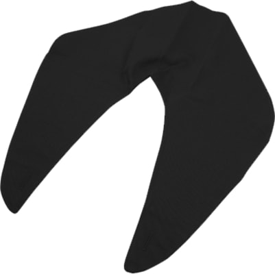 Euromask hnakkahlíf