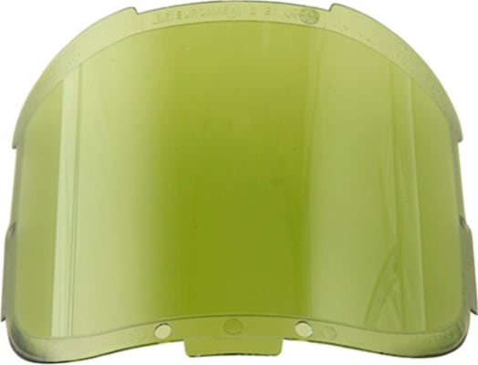 Euromask innri skermur 5