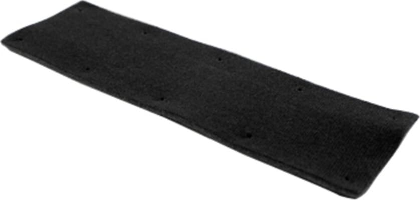 Euromask svitaband