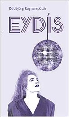 Eydís