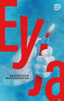 Eyja