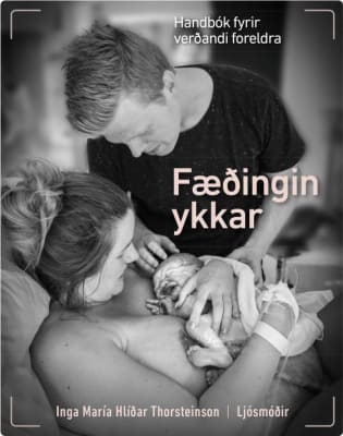 Fæðingin ykkar