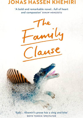 Family Clause