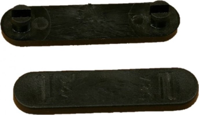 Festingar fyrir V2C/V2A