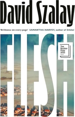Flesh
