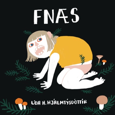 FNÆS