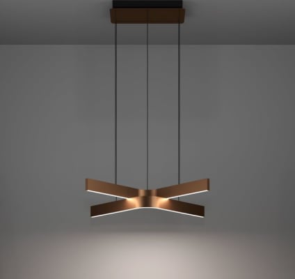 Folcino-Z hangandi